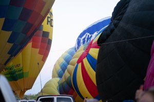 2024BalloonFiestaDay3-156.jpg